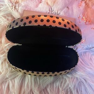 Sunglasses Case
